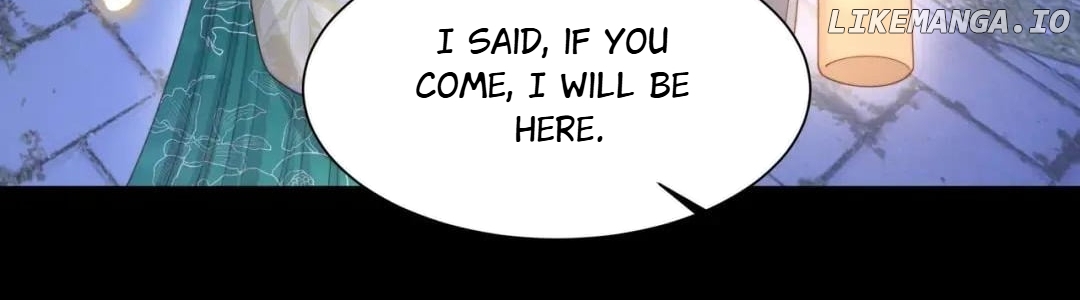 Lonely Emperor Chases His Sister-in-Law Chapter 57 - page 17